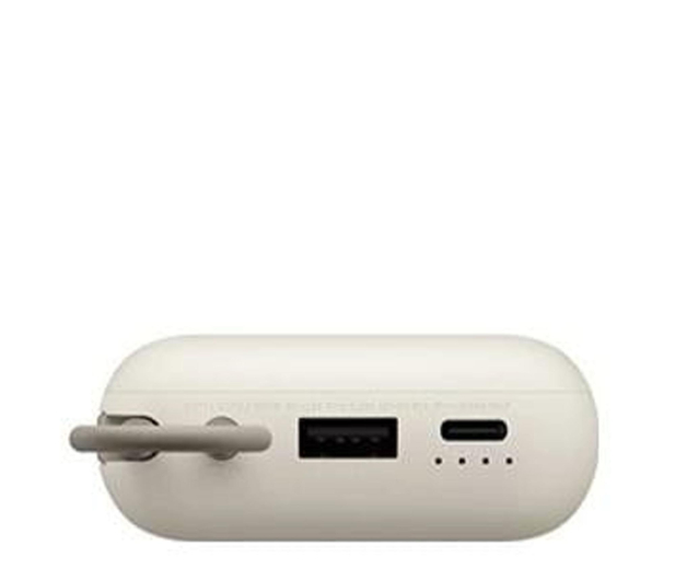 Xiaomi Power Bank 10000mAh - 1350571 - zdjęcie 5